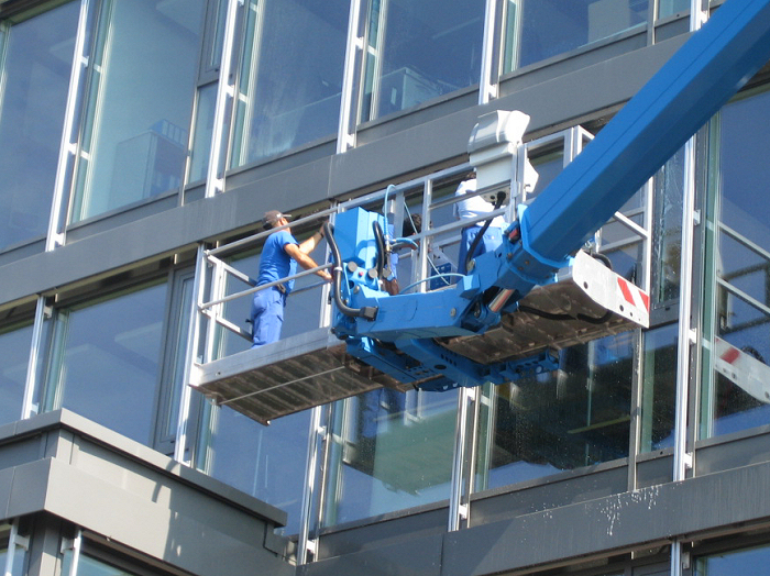 fassadenreinigung_4001